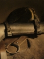 Sharps Carbine, Icon of The Old West