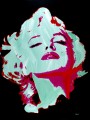 Marilyn Monroe – "Sweet Dreams" 