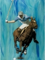 Adolfo Cambiaso1