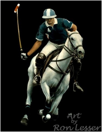 Adolfo Cambiaso3