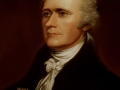 Alexander Hamilton