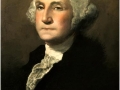 George washington