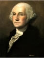 George washington