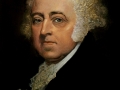 John Adams