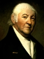 Paul Revere