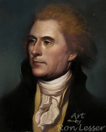 Thomas Jefferson2