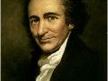 thomas paine