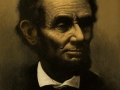 A Lincoln  2 