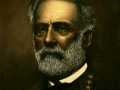 General Robert E Lee  3 