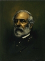 General Robert E Lee  4 