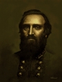 General Stonewall Jackson  2 