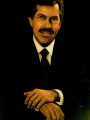 Juan Batista Corp President 20x33 Juan Batista Corp President 20x33