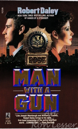 book title=Man With a Gun