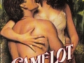 book title=Camelot Jones
