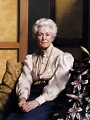 Ellen Ellen