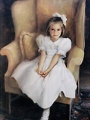 Katherine Katherine