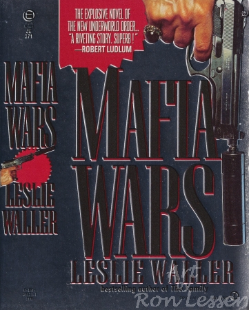 book title=Mafia Wars