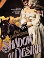 book title=Shadow of Desire