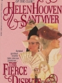 book title=The Fierce Dispute