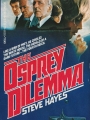 book title=The Osprey Dilemma