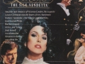 Readers Digest -Victoria Holt - The Silk Vendetta