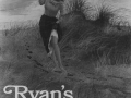 movie poster, Ryans Daughter (2nd alternate poster)