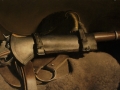 Sharps Carbine, Icon of The Old West