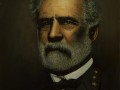 Robert E Lee 