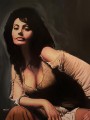 Sophia Loren Sophia Loren
