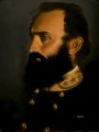 Stonewall Jackson 