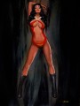 Vampirella 