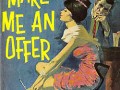 1962   make me an offer by charles o gorham berkley