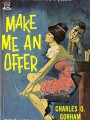 1962   make me an offer by charles o gorham berkley