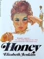 1969   honey by elizabeth jenkins ballantine