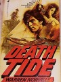 1979   death tide by warren norville jove