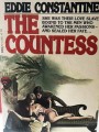 1980   the countess by eddie constantine dell