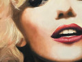 Marilyn 2  - Marilyn Monroe