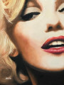 Marilyn 2  - Marilyn Monroe