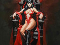 Vampirella - Bloody Devil