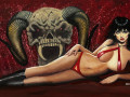 Vampirella
